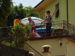 DSC02054
