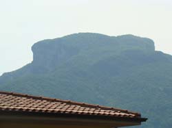 DSC02063