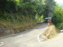 DSC02069