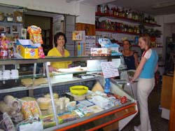 DSC02090