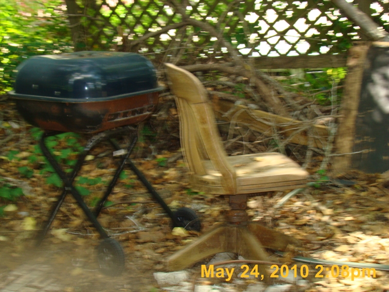 DSC03364