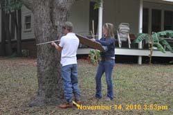 IMG_1936