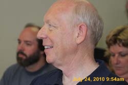 IMG_9198