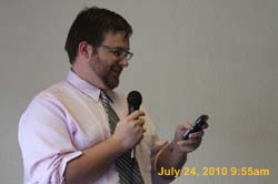 IMG_9199