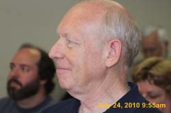 IMG_9200
