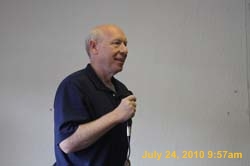 IMG_9207