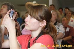 IMG_9221