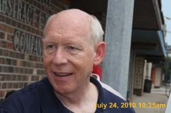 IMG_9250