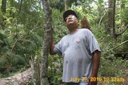 IMG_9335