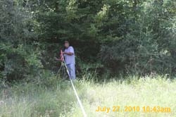 IMG_9351