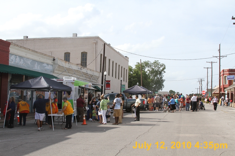 IMG_8886