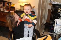 IMG_1941