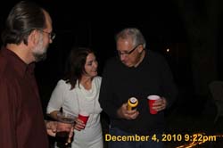IMG_2787