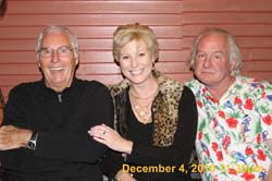 IMG_2828
