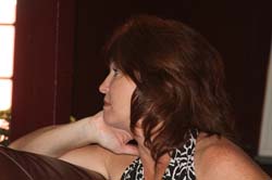 IMG_0910
