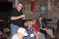 IMG_0917