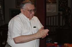 IMG_0920