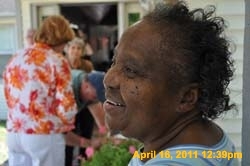 DSC_2106