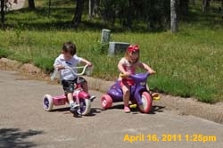 DSC_2120