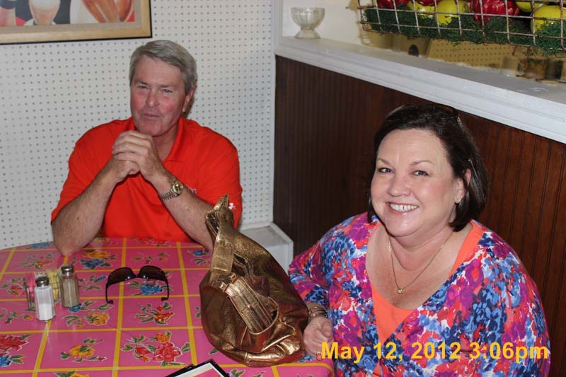 IMG_2188