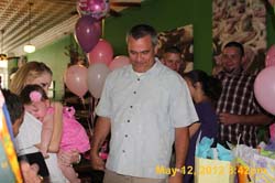 IMG_2261