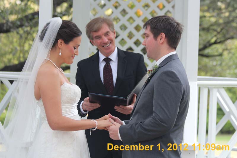 IMG_1710