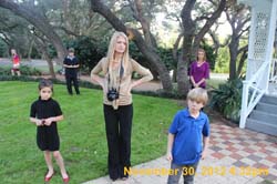 IMG_4229