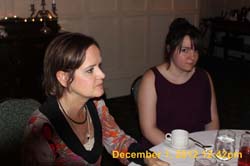 IMG_4455