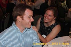IMG_4474