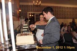 IMG_4475