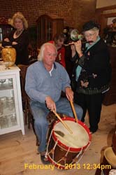IMG_5240