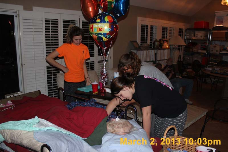 053