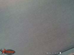 WGI_0026