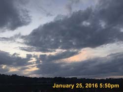 IMG_1815
