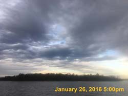 IMG_1880
