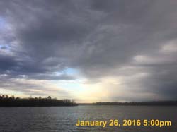 IMG_1881