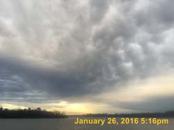 IMG_1884