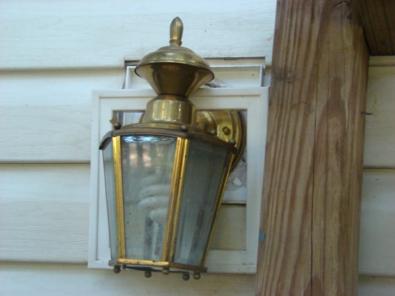 DSC00767