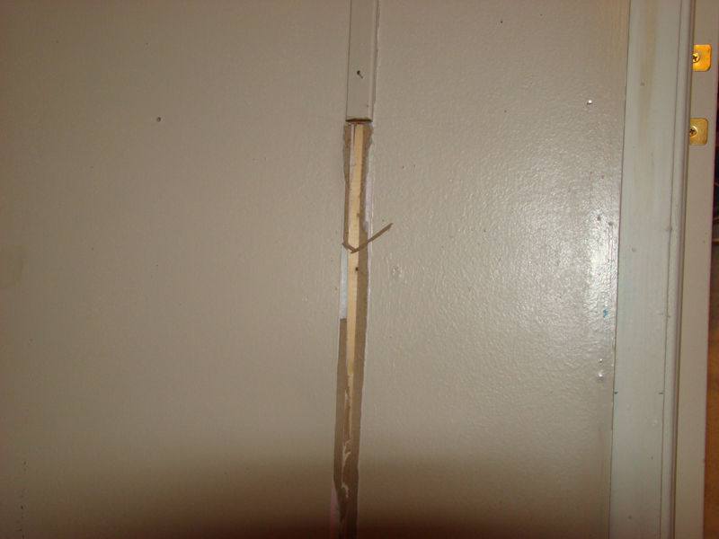 DSC00780