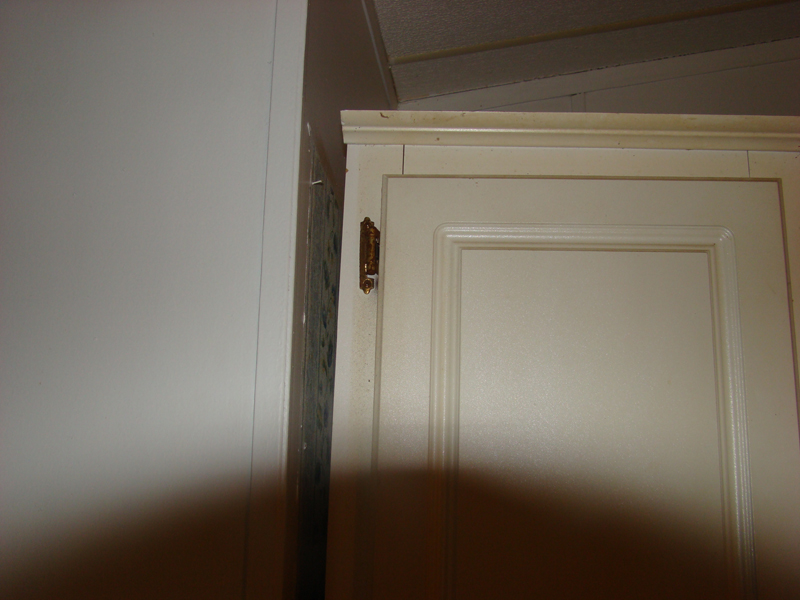 DSC00796