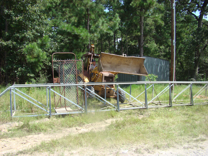 DSC00827