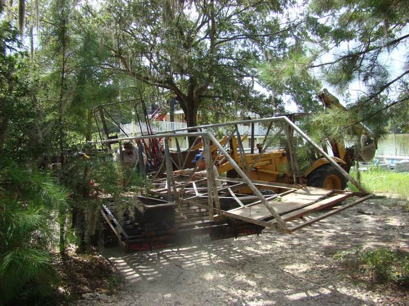 DSC00834
