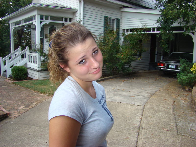 DSC00990
