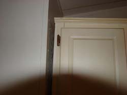 DSC00796