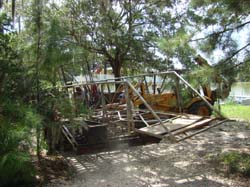 DSC00834