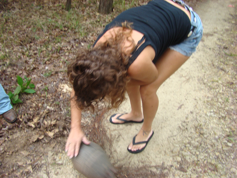 DSC01007