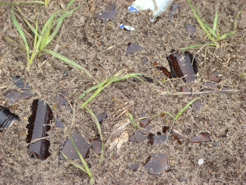 DSC01032