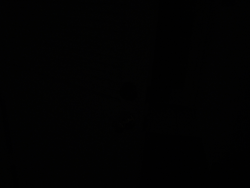 DSC01044