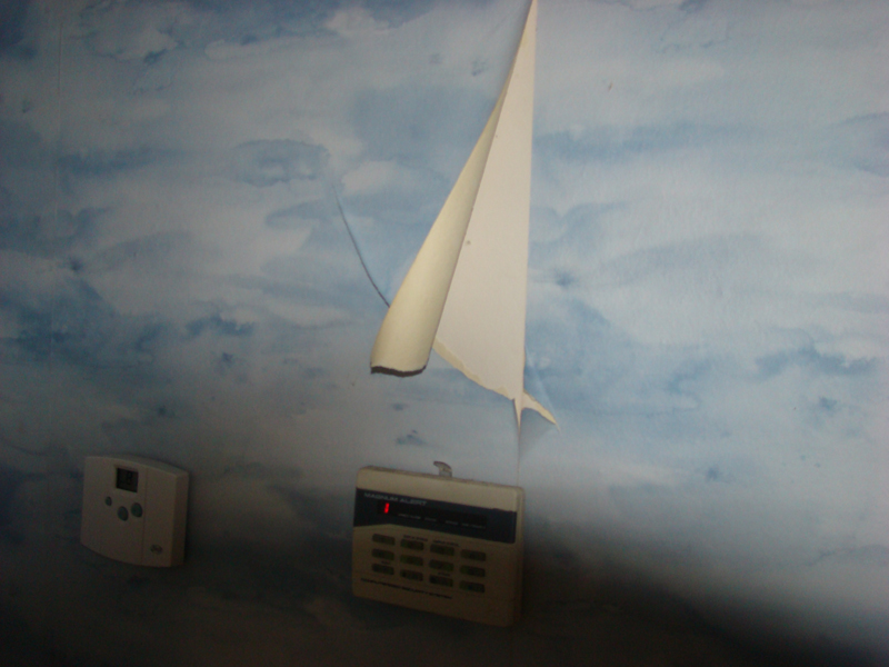 DSC01068