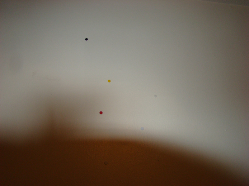 DSC01088